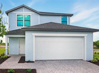 282 Silent Lake Dr, Lehigh Acres, FL 33936