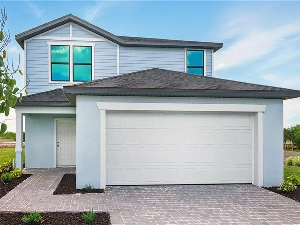 218 Silent Lake DR, LEHIGH ACRES, FL 33936