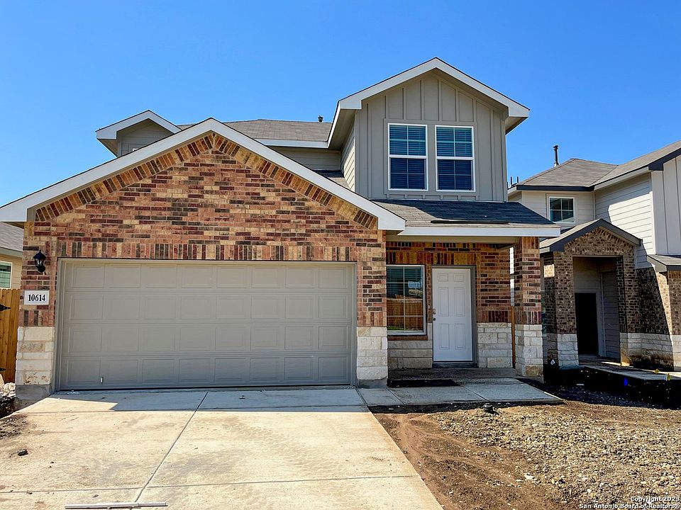 1st image of 10614 Neversink Blvd