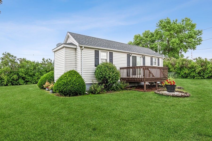 14185 NE 5th St, Alleman, IA 50007 Zillow