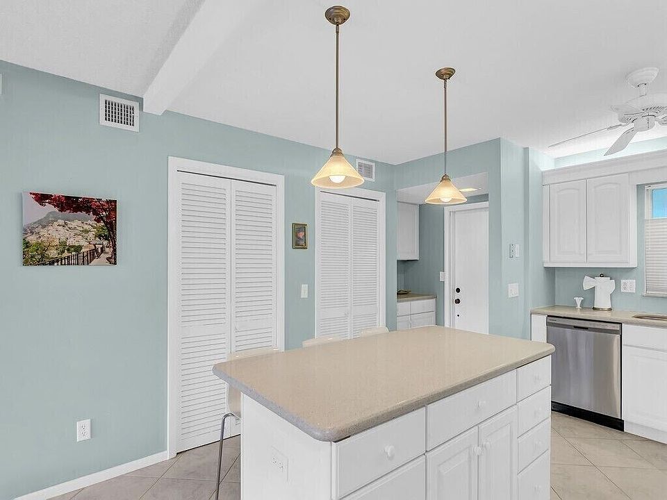 1st image of 4049 Ocean Dr APT 302