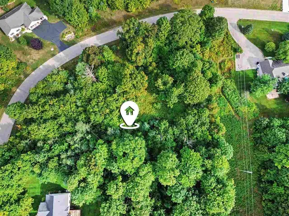 0 Chapel Hill Dr #58, Petoskey, MI 49770