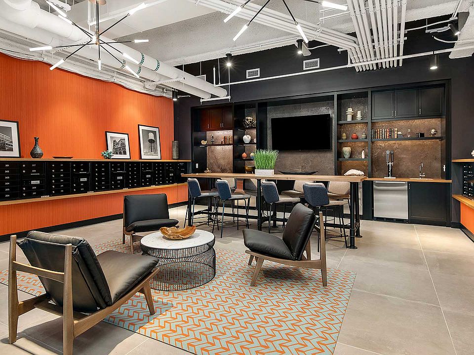 There's always something going on in Wrigleyville and that includes our own resident events in the Clubroom.