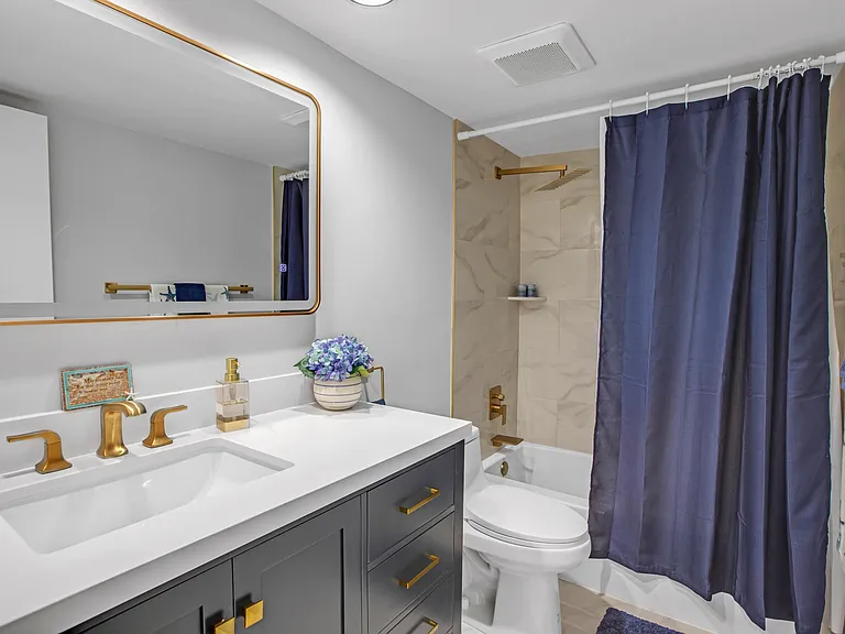 955 Egret Cir #104 — Photo 35