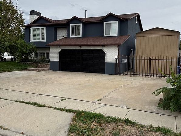 2217 W Marvinwood Dr