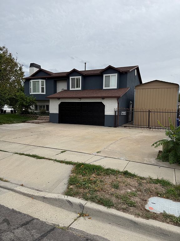 2217 W Marvinwood Dr - Property Image