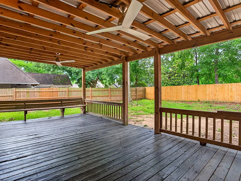 7832 Hilo Pl — Photo 36