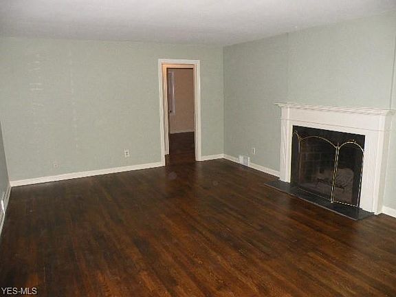 5th image of 592 Juneway Dr