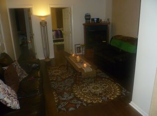 2202 E Carson St, Pittsburgh, PA