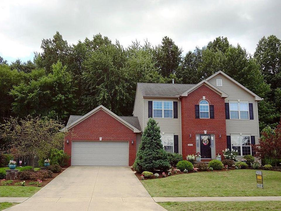 1st image of 38527 Avalon Dr