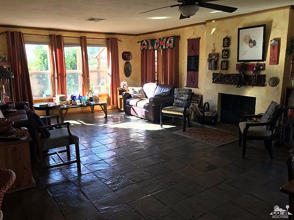 4th image of 495 N Calle Santa Rosa