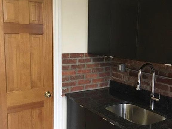 5th image of 54-41 69th Ln #1