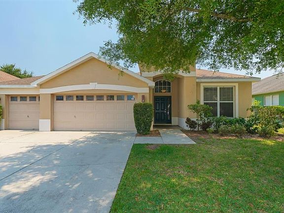 3rd image of 5453 New Covington Dr