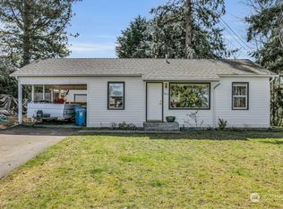 7002 188th Pl SW, Lynnwood, WA