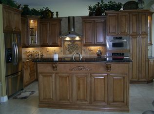 6763 Las Colinas Ct, Lake Worth, FL 33463