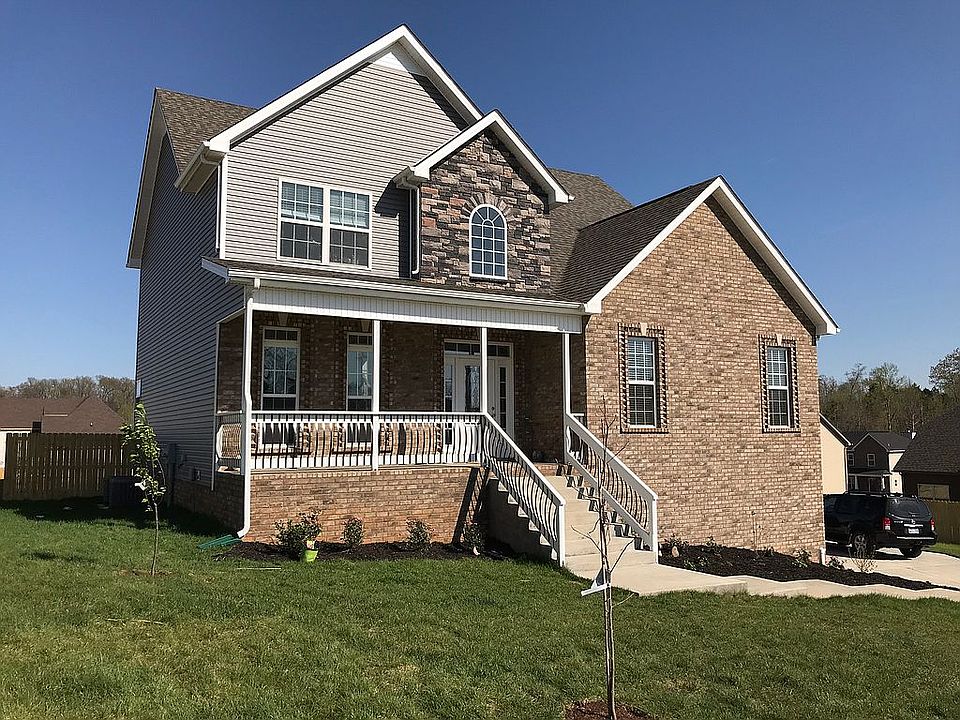 1st image of 659 Superior Ln