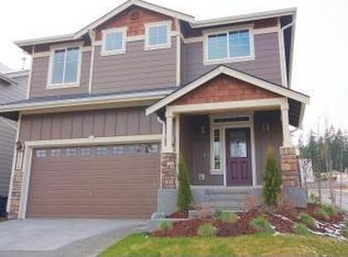 16124 2nd Ave SE, Bothell, WA 98012