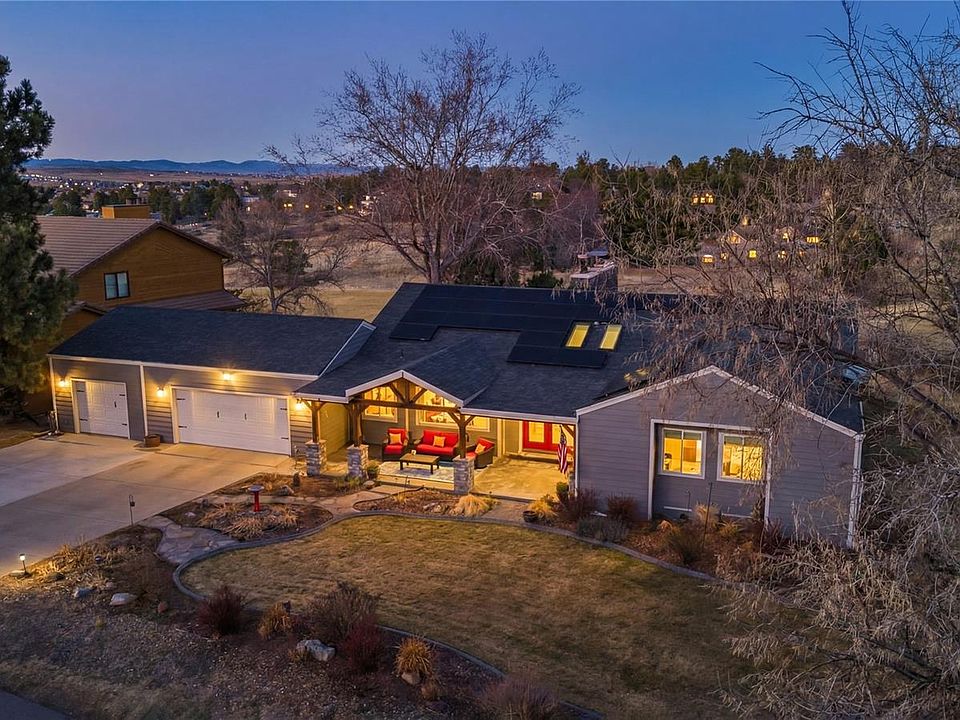 1st image of 7589 E Windlawn Way