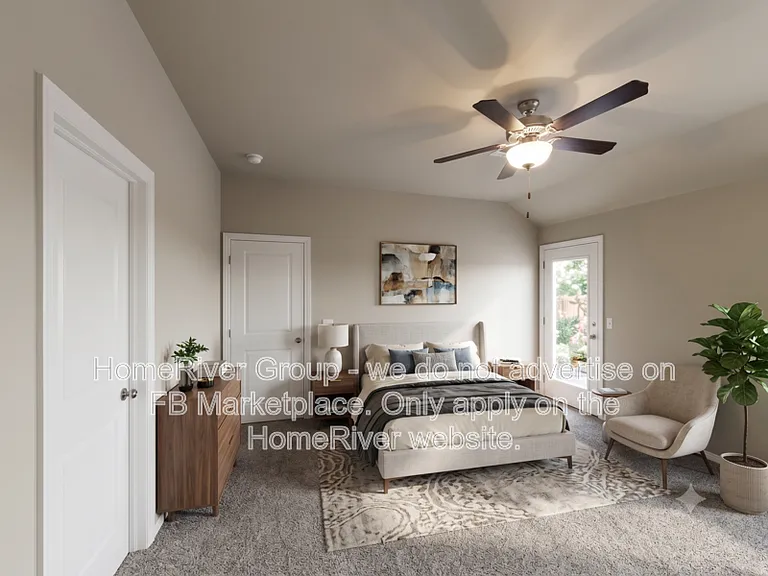 515 N 5th St — Photo 5
