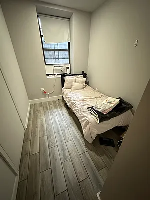 Rented by Empire City Real Estate LLC | media 6