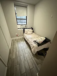 Rented by Empire City Real Estate LLC