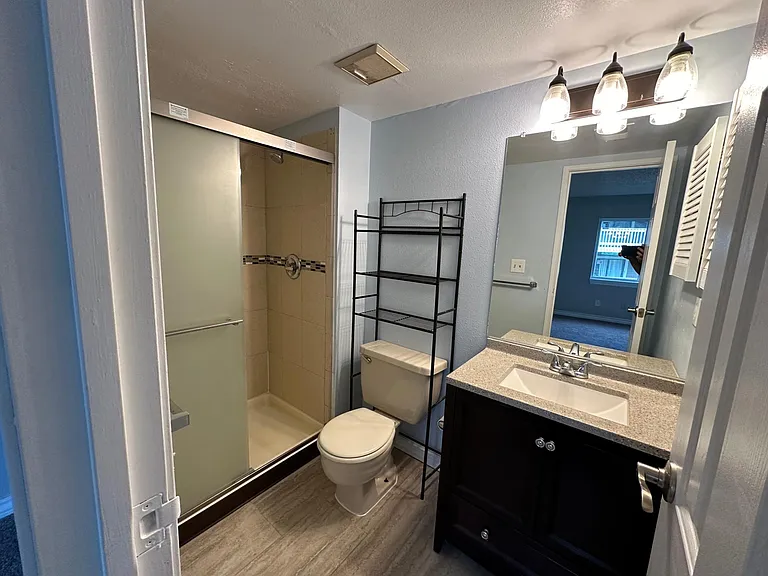 18031 E Kentucky Ave #102 — Photo 15