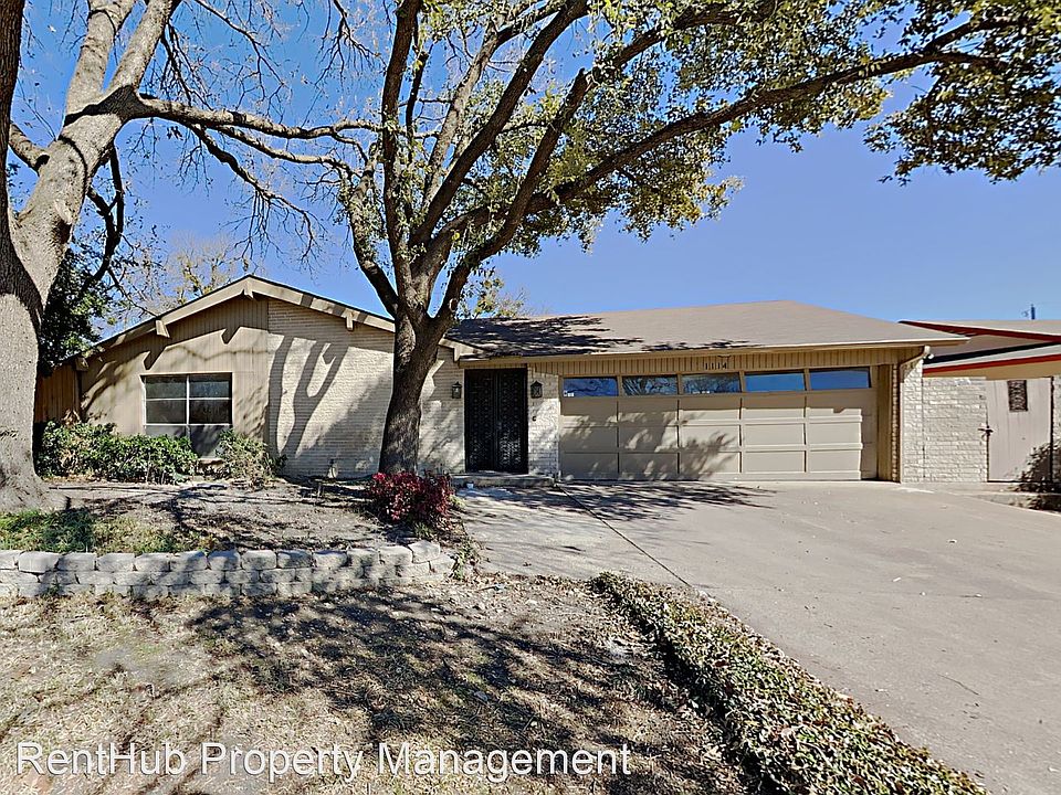 1st image of 1114 Brentwood Dr