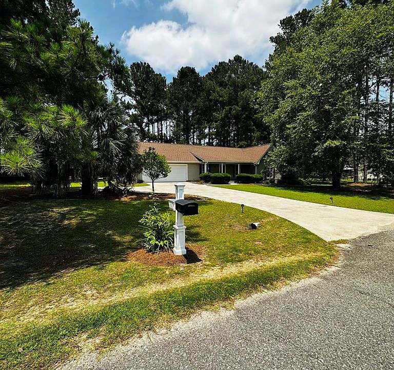 78 Summertree Rd, Douglas, GA 31535 MLS 111991 Zillow