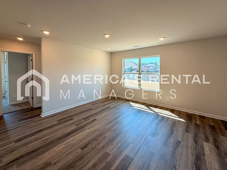 118 Jonboy Ave — Photo 19