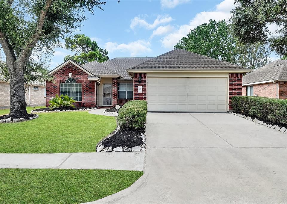 1st image of 18515 S Lyford Dr