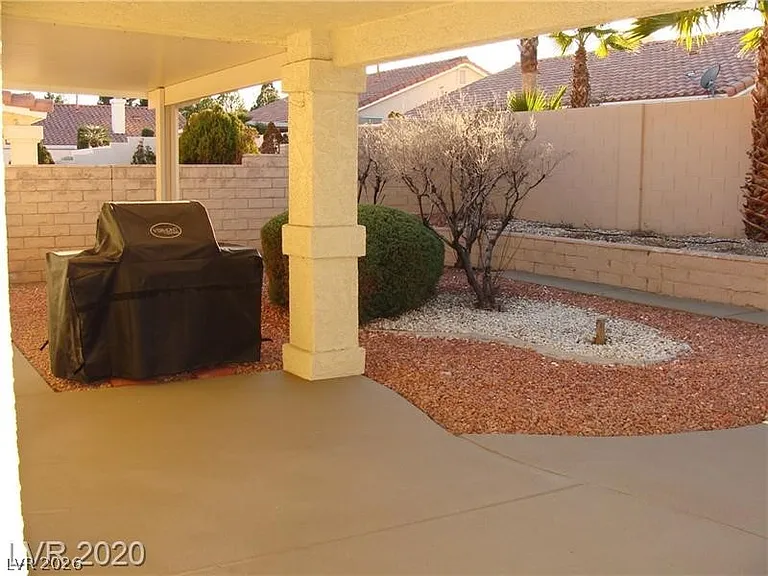 4845 Octavia Way — Photo 21