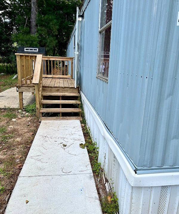 1st image of 8121 Lillian Hwy #43