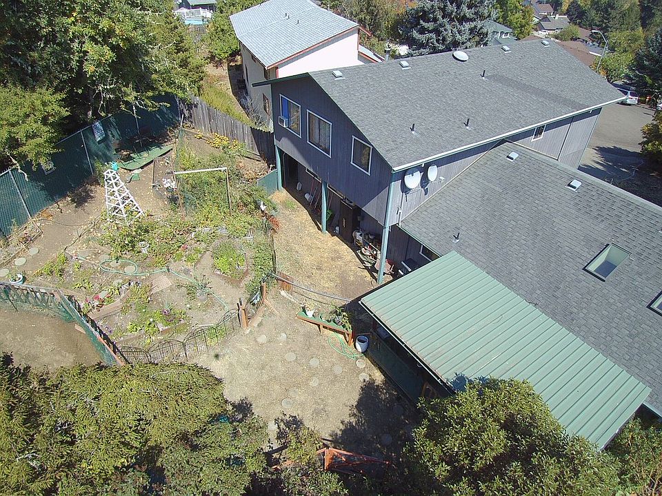 924 SE Murray Ct, Roseburg, OR 97470 MLS 23036259 Zillow