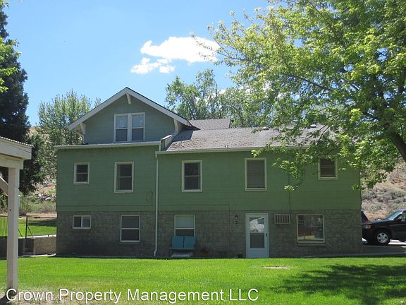 2nd image of 5889 W Van Giesen St APT 1