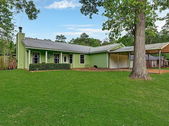 3rd image of 202 Oak Hollow Blvd