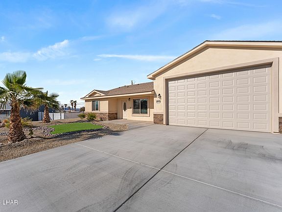 5th image of 3575 Clearwater Ln