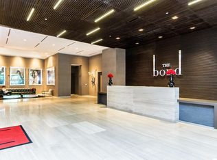 1080 Brickell Ave UNIT 3404, Miami, FL 33131