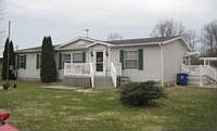 1st image of 16735 Bass Lake Ave NE