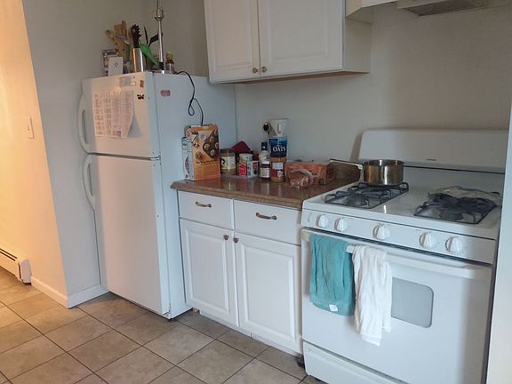 2nd image of 1831 Arlington Ave #753BB7889