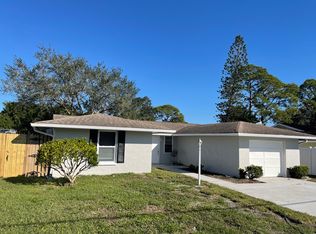 4723 Webber St, Sarasota, FL 34232