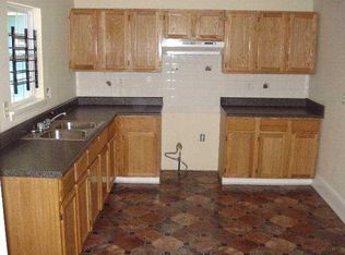 1582 Elixir Ave SW, Atlanta, GA 30314