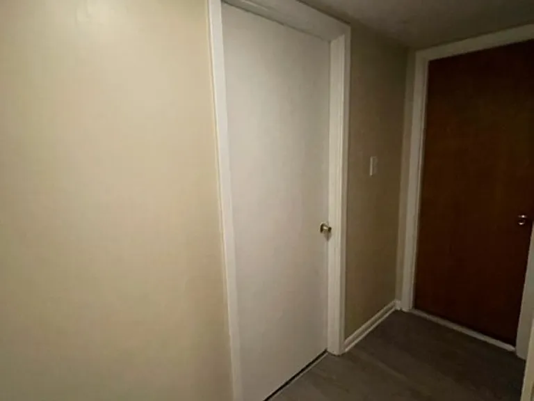 Apt-East-J-Street-310 — Photo 11