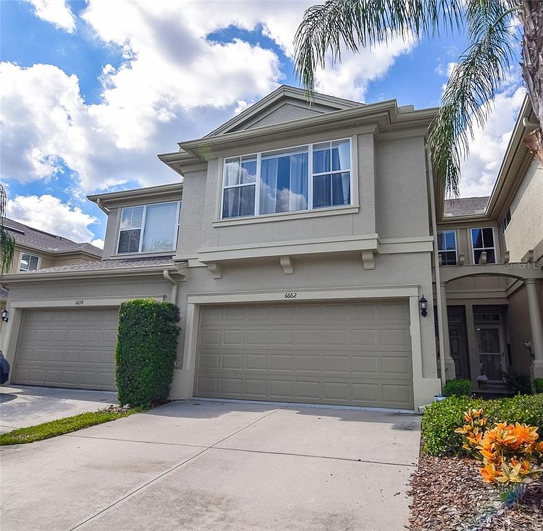 6662 82nd Ter N, Pinellas Park, FL 33781 | Zillow