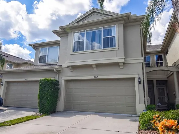 6662 82nd Ter N, Pinellas Park, FL 33781