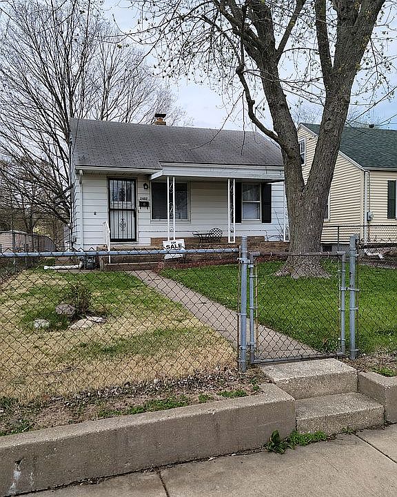 1st image of 2407 W Ann St