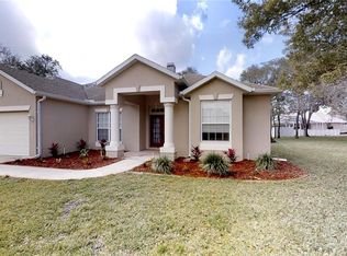 320 Cressida Cir, Spring Hill, FL 34609