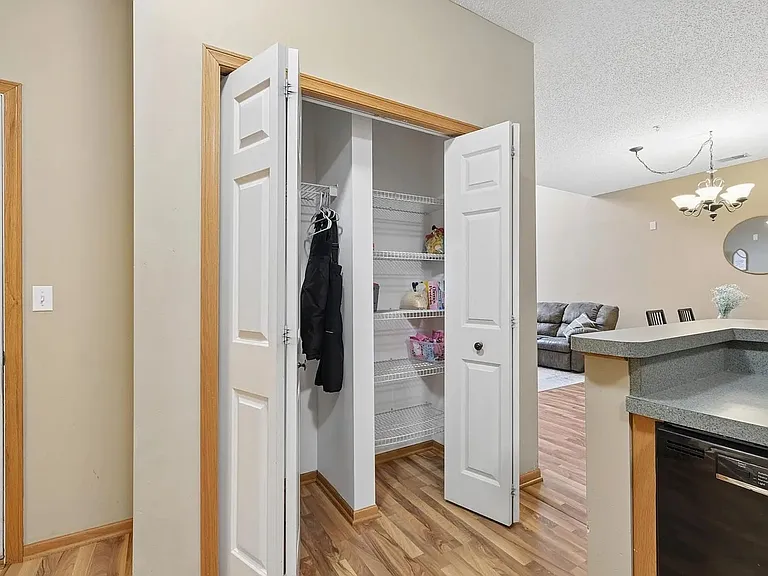 14649 Peridot Ter NW — Photo 5