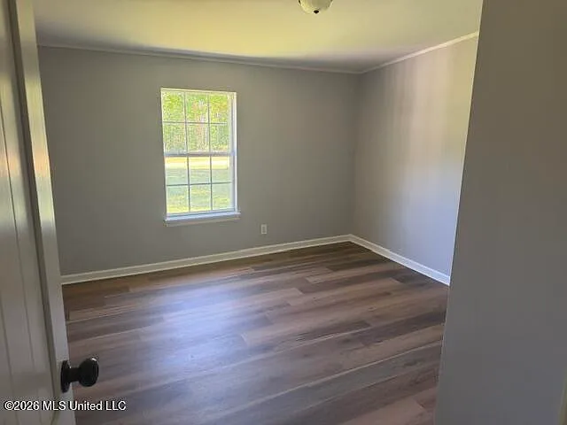 1552 S Mullins Rd — Photo 3
