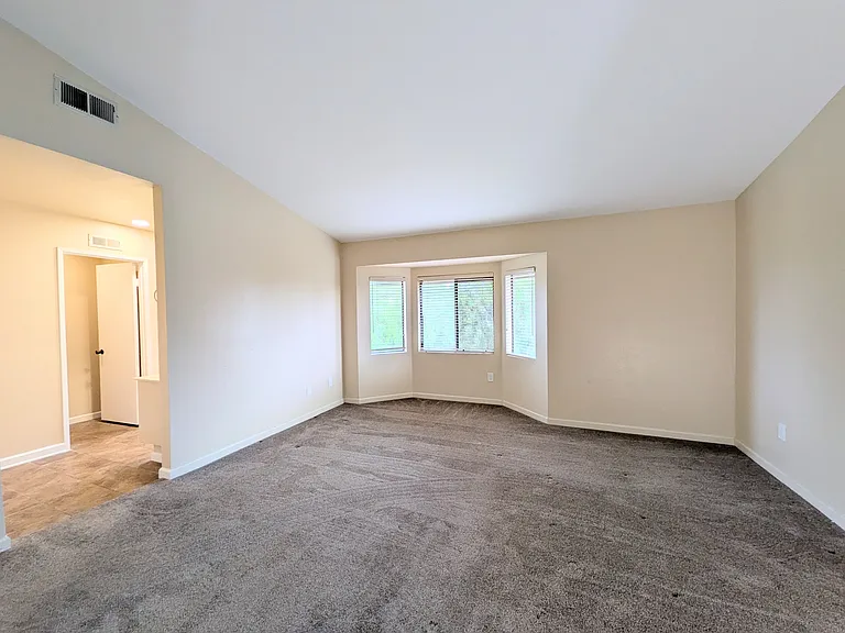 3510 Hastings Dr — Photo 23