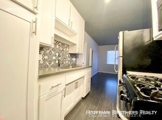 5940 San Fernando Rd #2A, Glendale, CA 91202